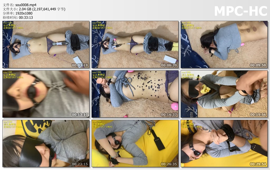 sou0008.mp4_thumbs.jpg