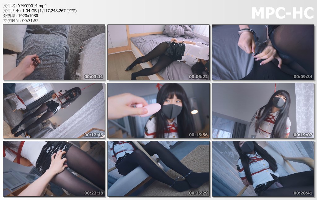 YMYC0014.mp4_thumbs.jpg