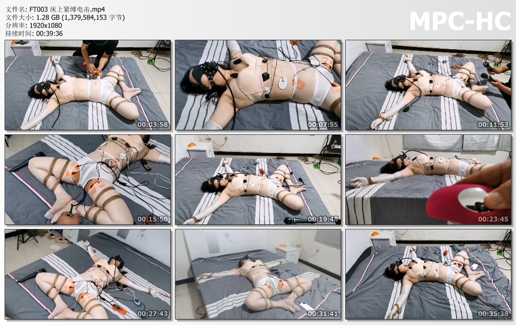 FT003 床上紧缚电击.mp4_thumbs.jpg