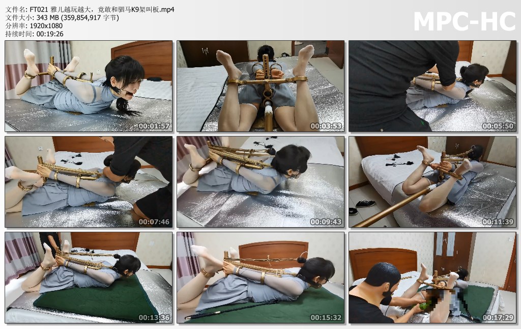 FT021 雅儿越玩越大，竟敢和驷马K9架叫板.mp4_thumbs.jpg