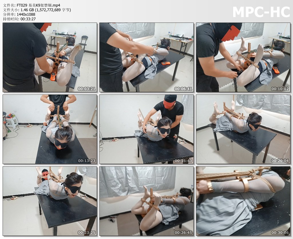 FT029 易美K9架禁锢.mp4_thumbs.jpg