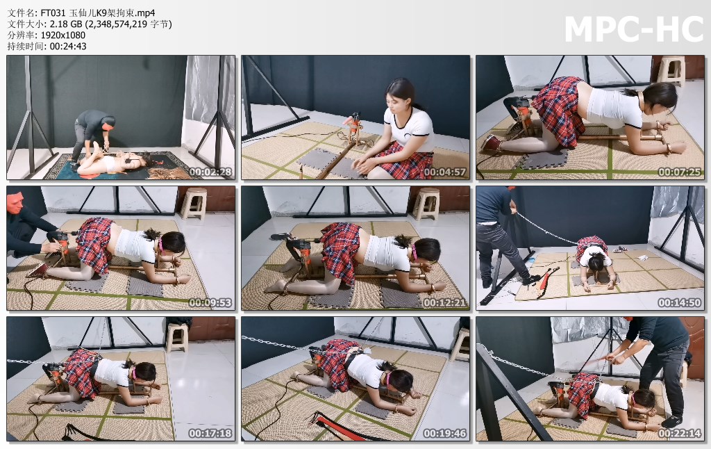 FT031 玉仙儿K9架拘束.mp4_thumbs.jpg