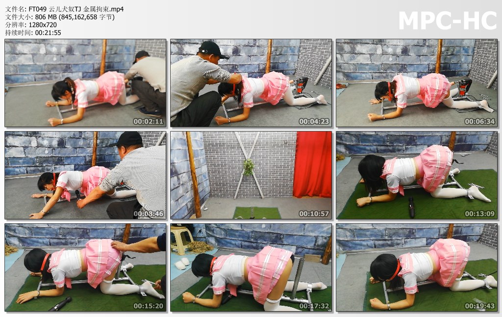 FT049 云儿犬奴TJ 金属拘束.mp4_thumbs.jpg