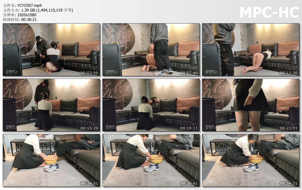 YCYC057.mp4_thumbs.jpg