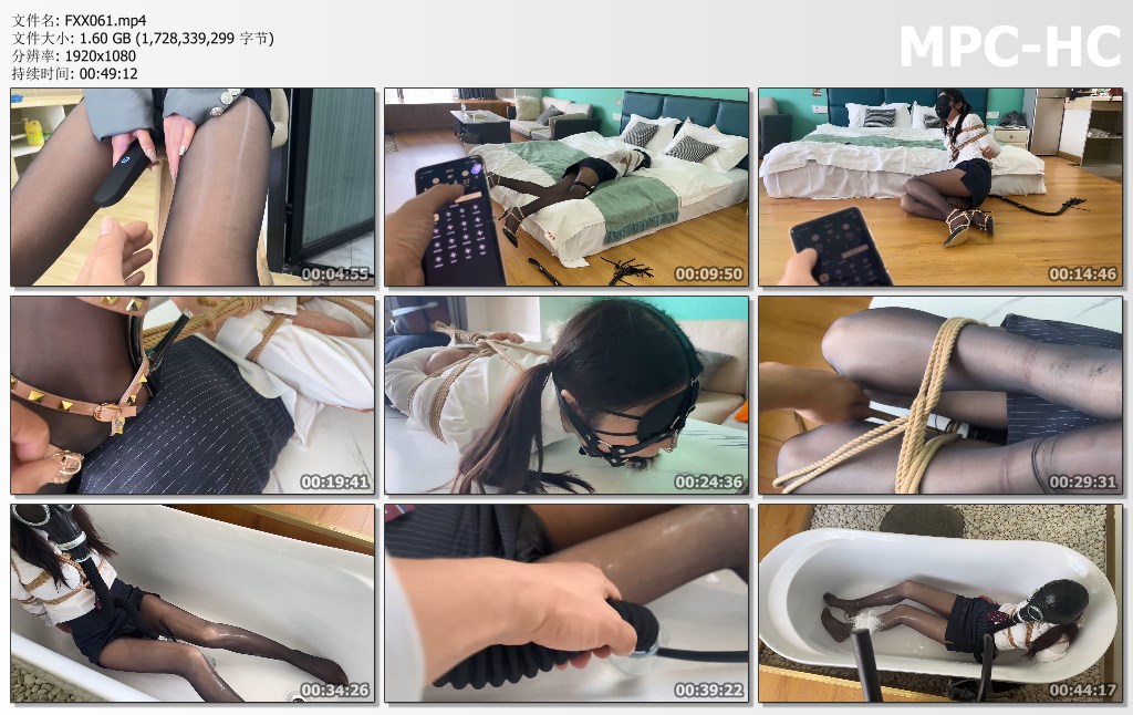 FXX061.mp4_thumbs.jpg