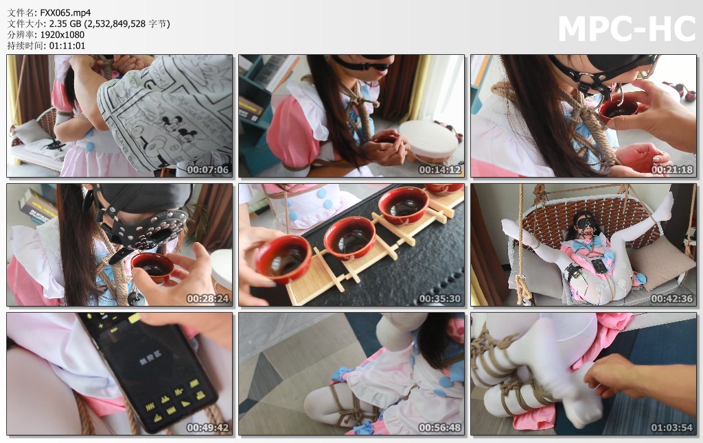 FXX065.mp4_thumbs.jpg