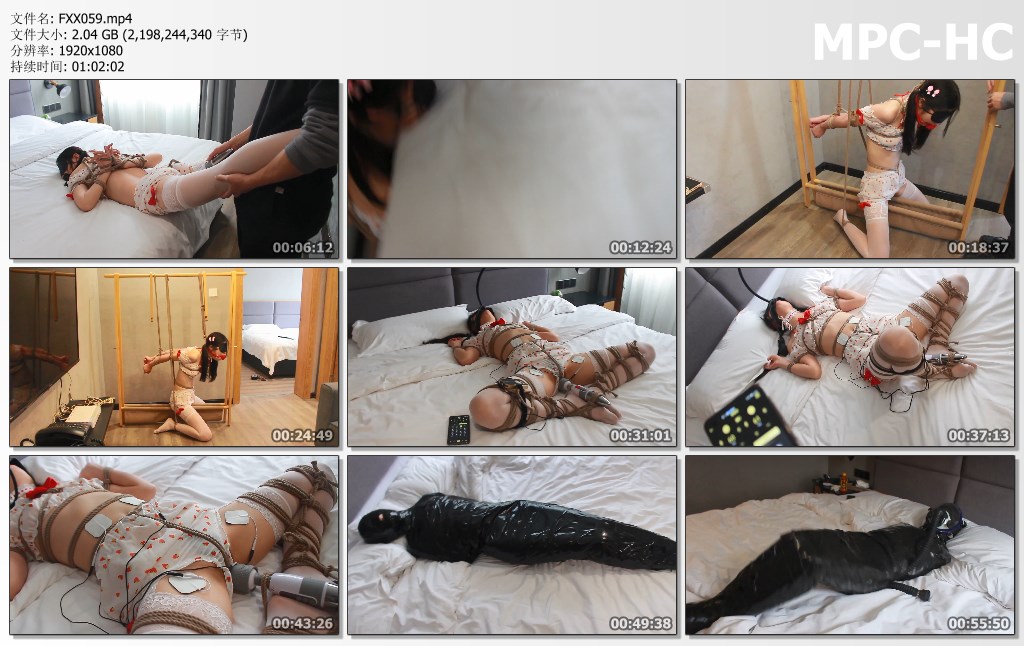 FXX059.mp4_thumbs.jpg