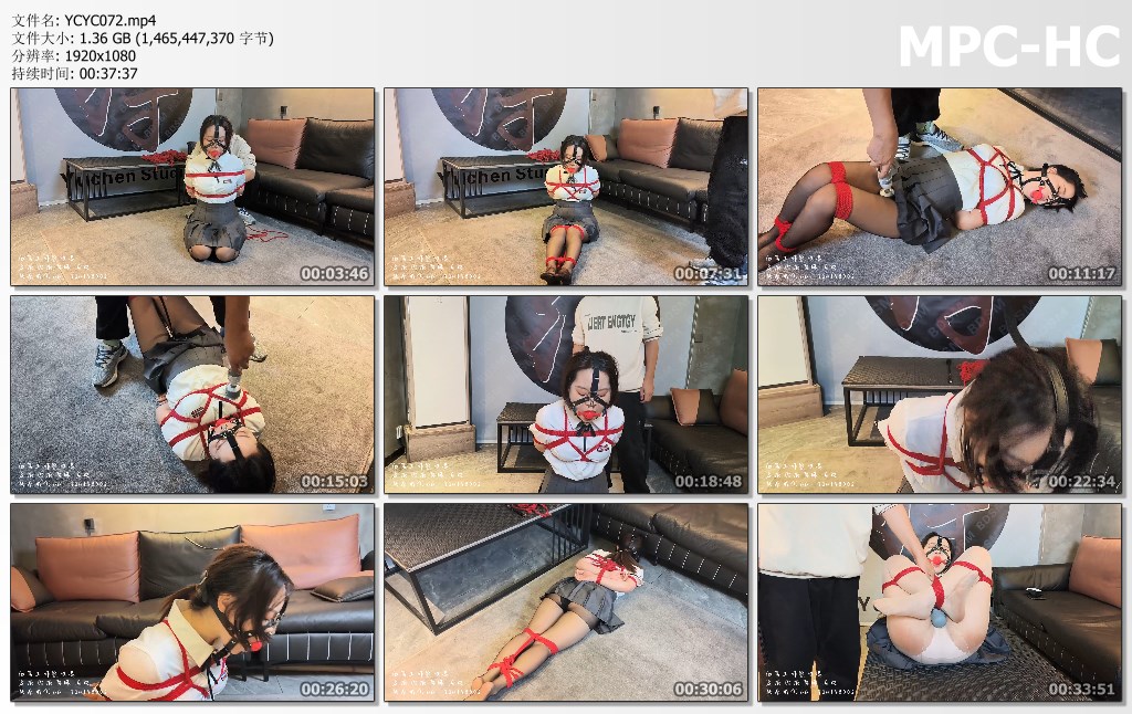 YCYC072.mp4_thumbs.jpg