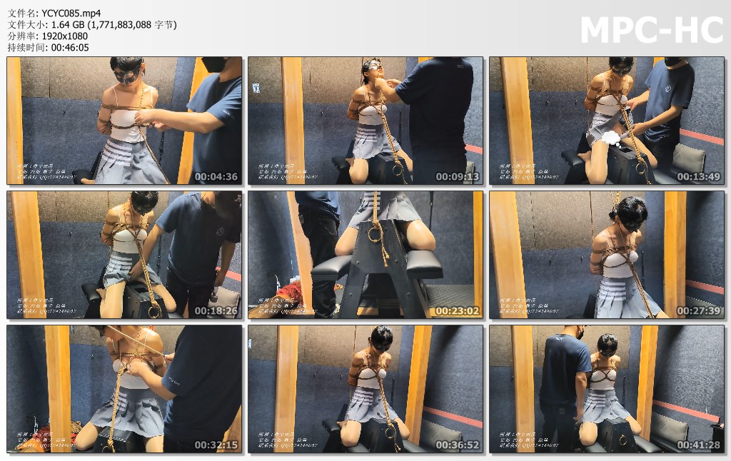 YCYC085.mp4_thumbs.jpg