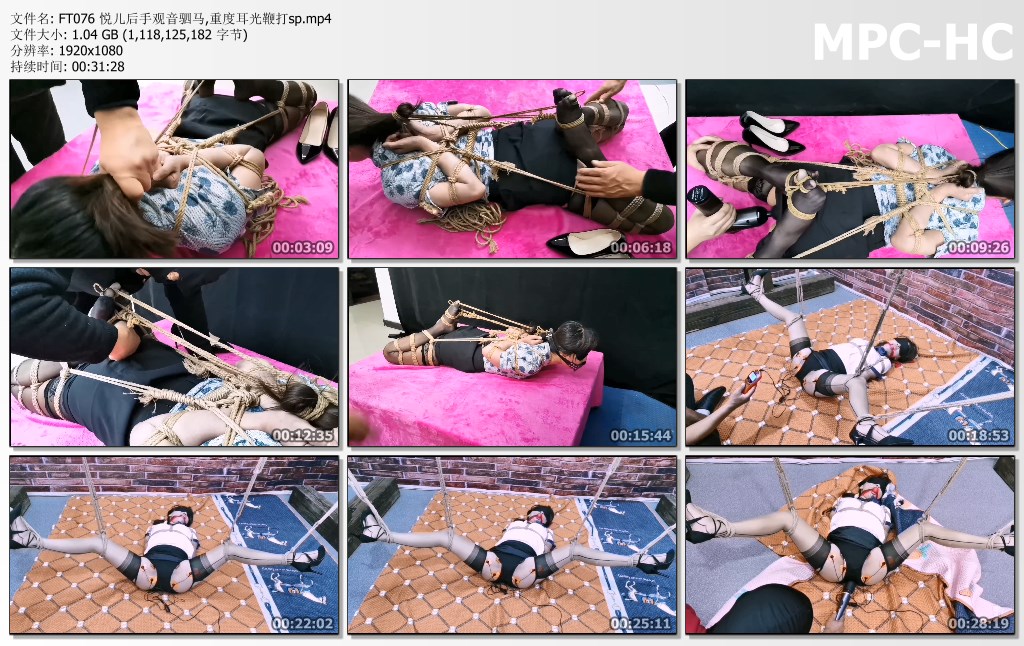 FT076 悦儿后手观音驷马,重度耳光鞭打sp.mp4_thumbs.jpg