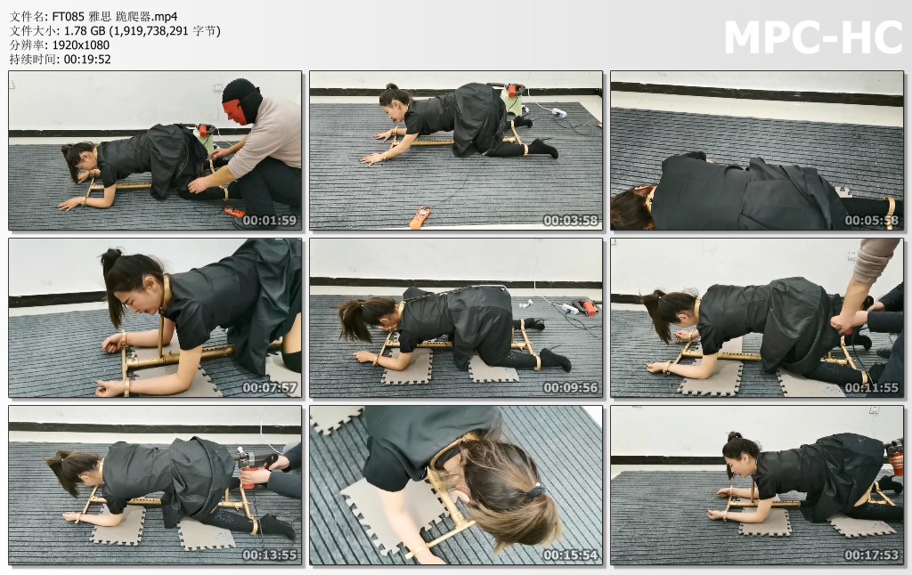 FT085 雅思 跪爬器.mp4_thumbs.jpg
