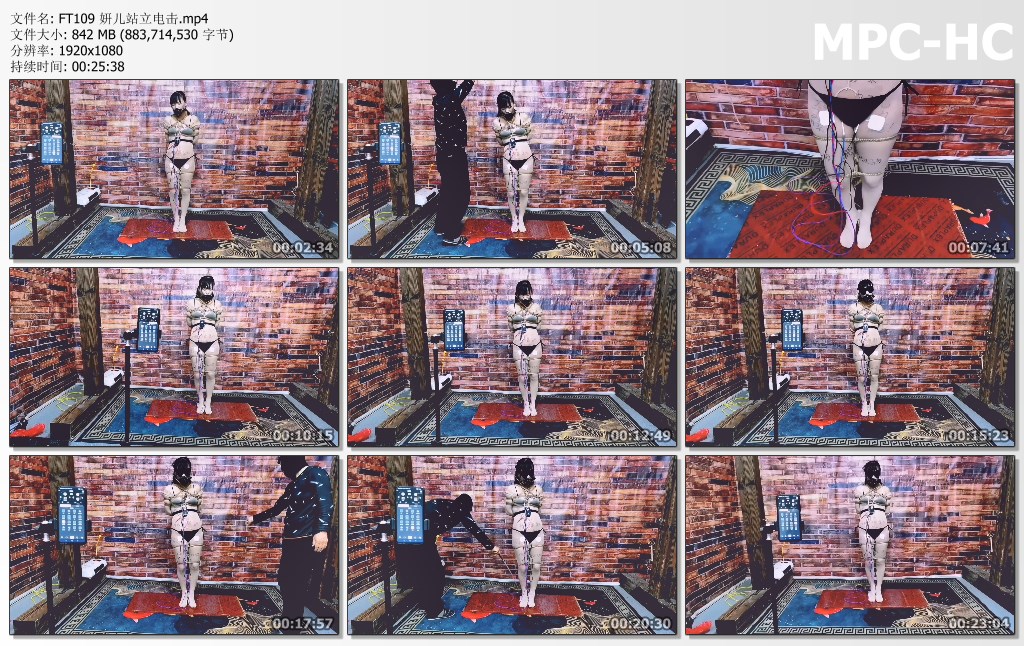 FT109 妍儿站立电击.mp4_thumbs.jpg