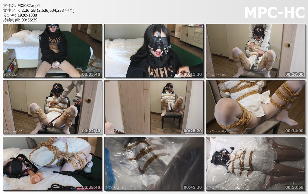 FXX082.mp4_thumbs.jpg