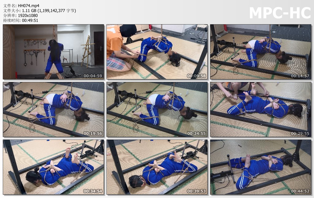 HH074.mp4_thumbs.jpg