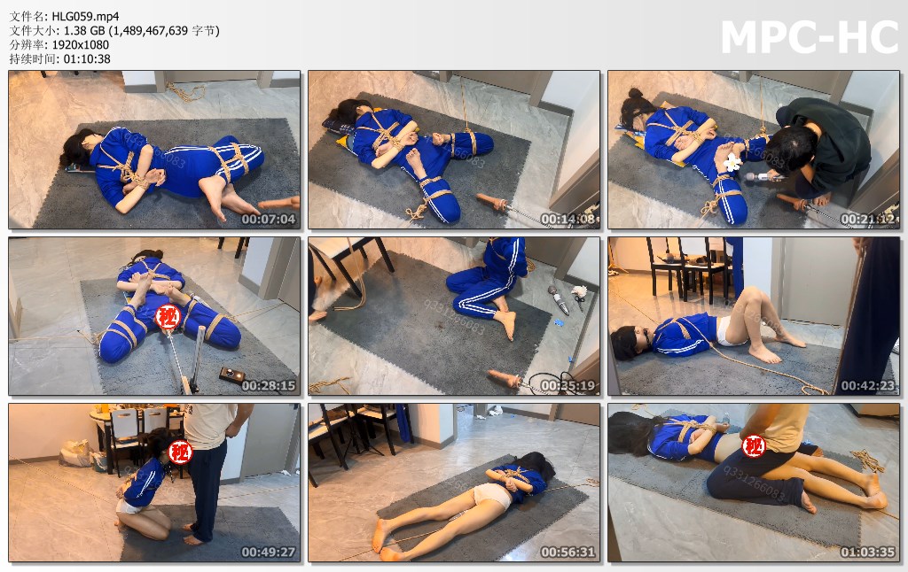 HLG059.mp4_thumbs.jpg