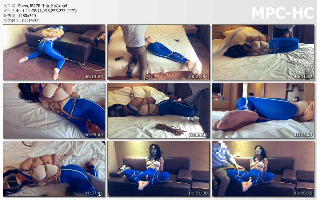 ShengJB178 千金女奴.mp4_thumbs.jpg