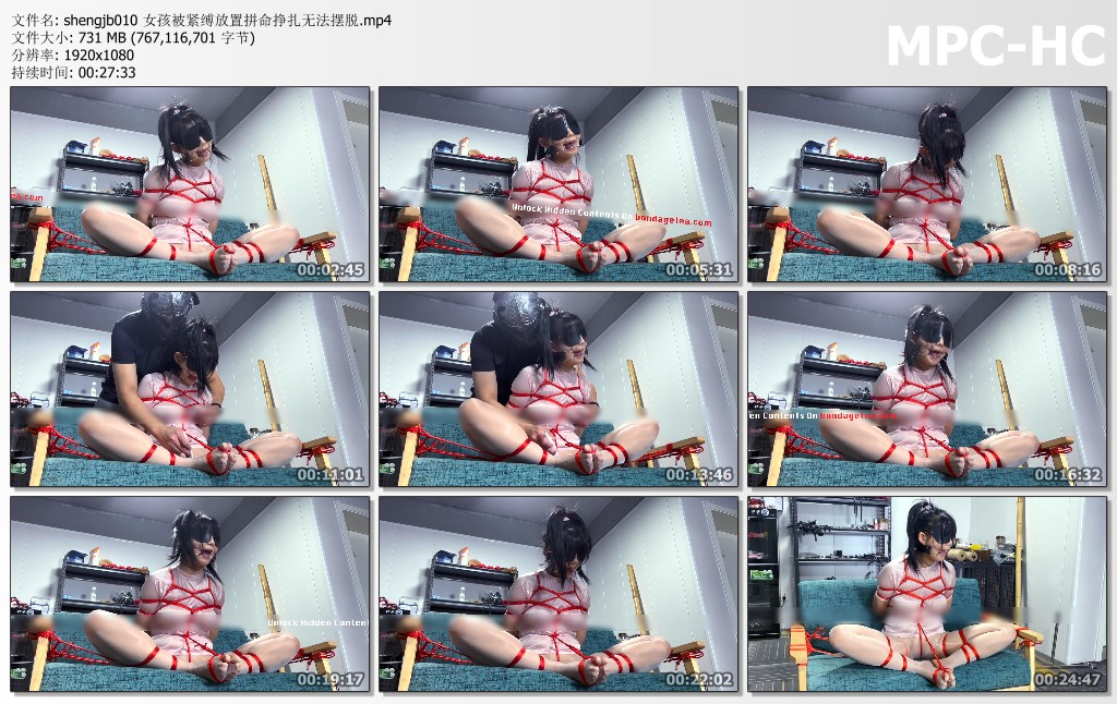 shengjb010 女孩被紧缚放置拼命挣扎无法摆脱.mp4_thumbs.jpg