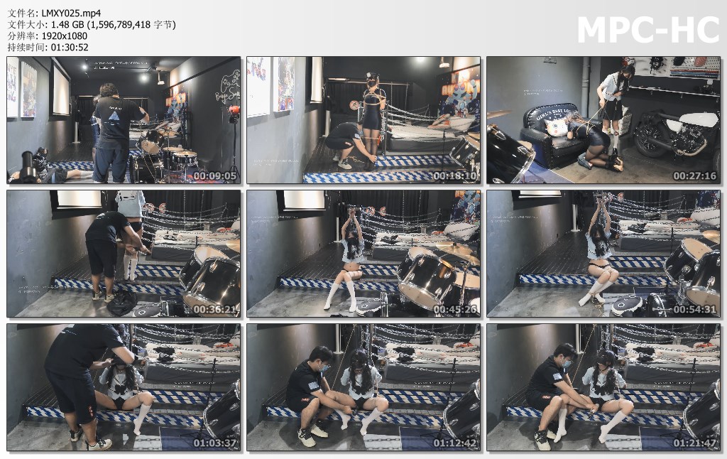 LMXY025.mp4_thumbs.jpg