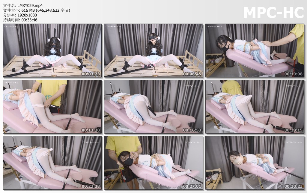 LMXY029.mp4_thumbs.jpg