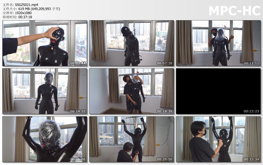 SSGZS021.mp4_thumbs.jpg