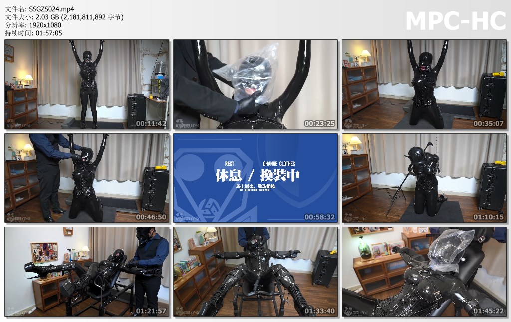 SSGZS024.mp4_thumbs.jpg