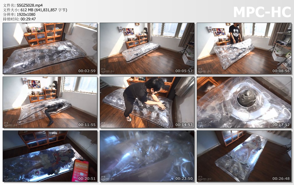 SSGZS028.mp4_thumbs.jpg