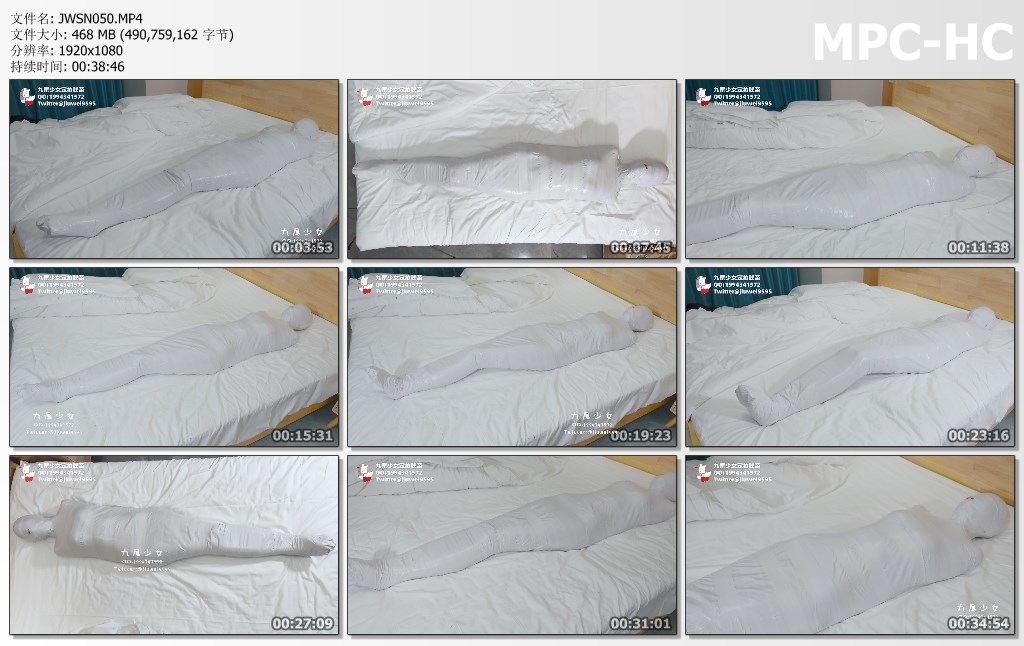 JWSN050.MP4_thumbs.jpg