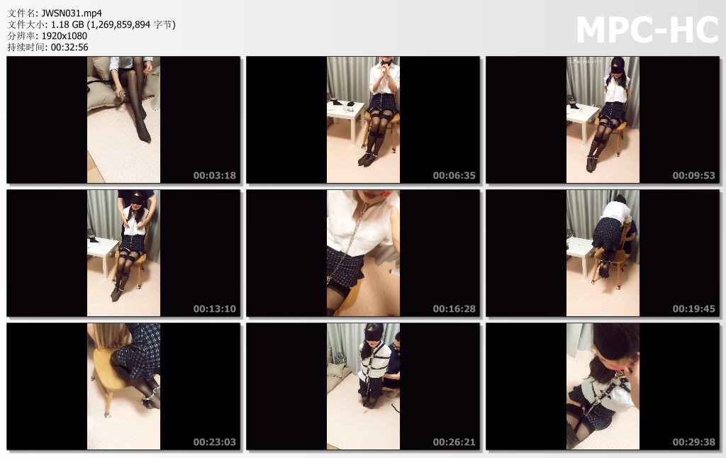 JWSN031.mp4_thumbs.jpg