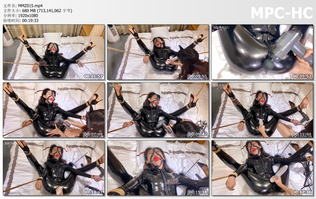 MMZ015.mp4_thumbs.jpg