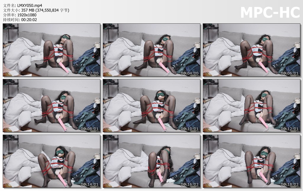 LMXY050.mp4_thumbs.jpg