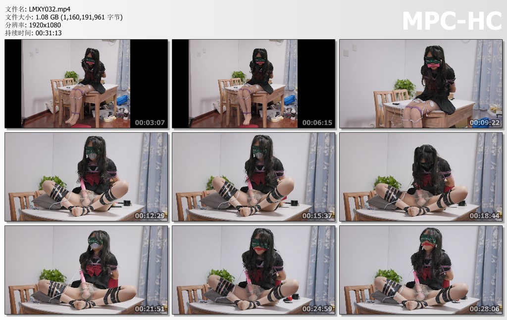 LMXY032.mp4_thumbs.jpg