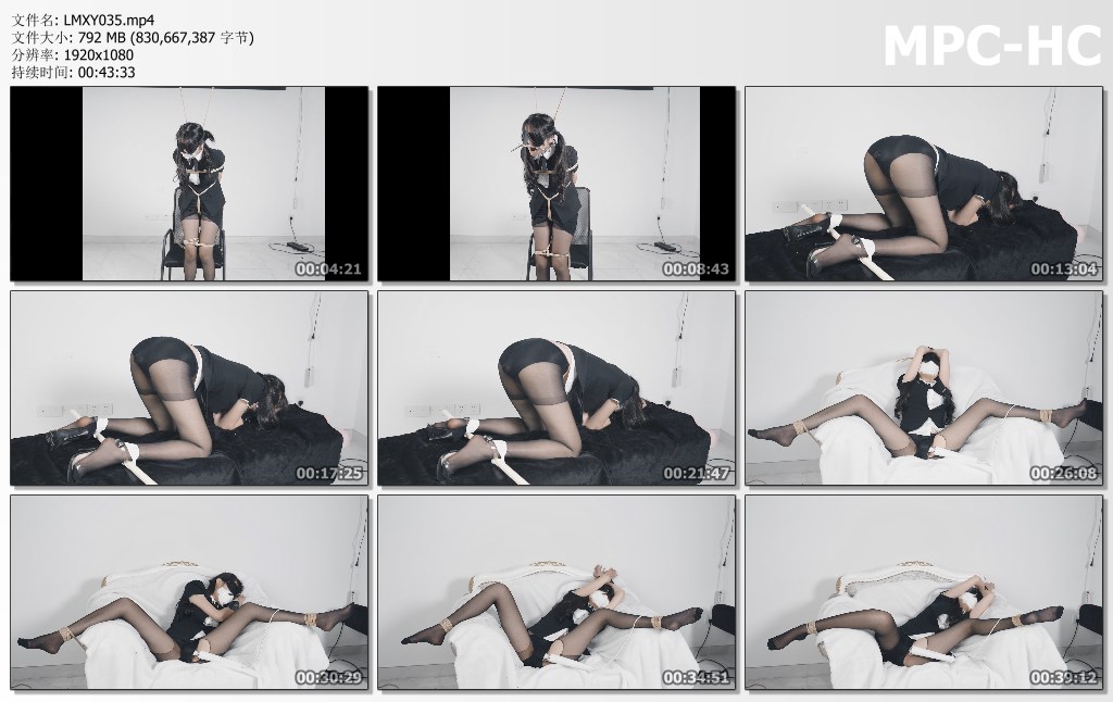 LMXY035.mp4_thumbs.jpg