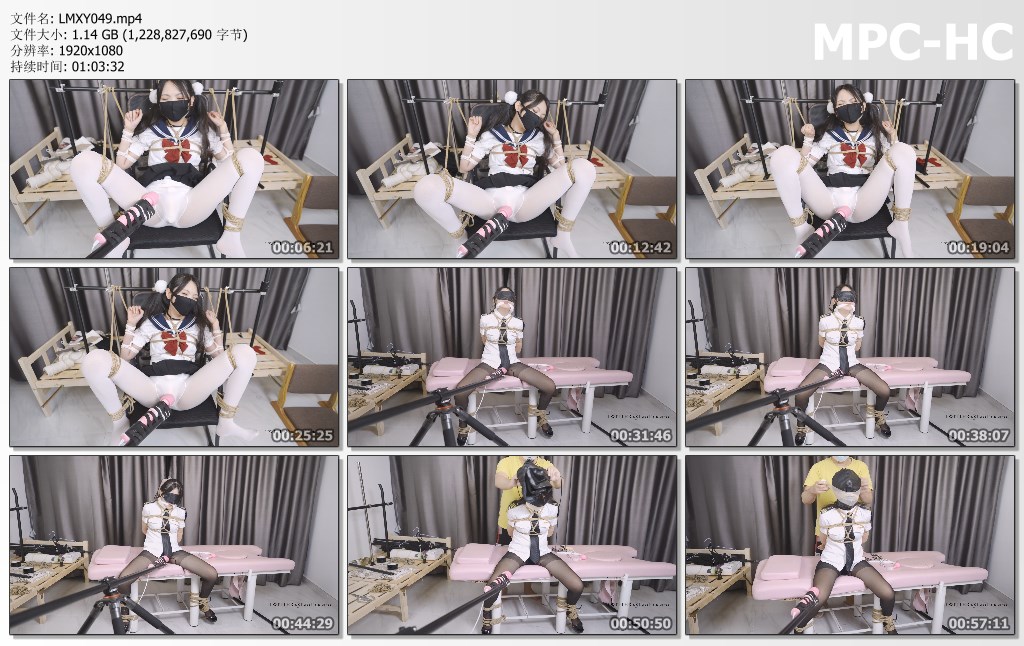 LMXY049.mp4_thumbs.jpg