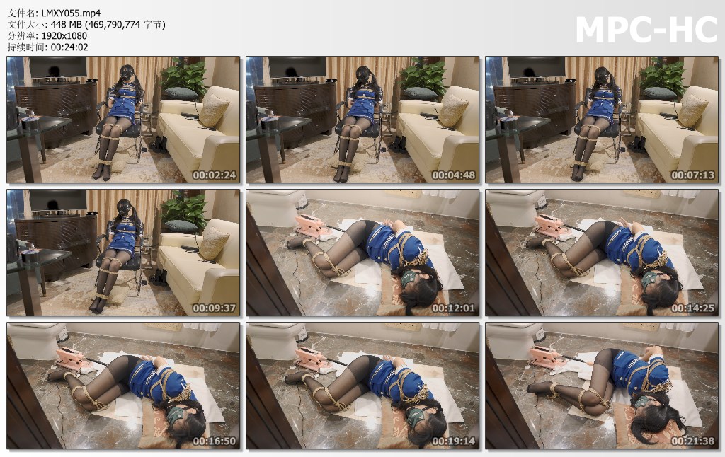 LMXY055.mp4_thumbs.jpg