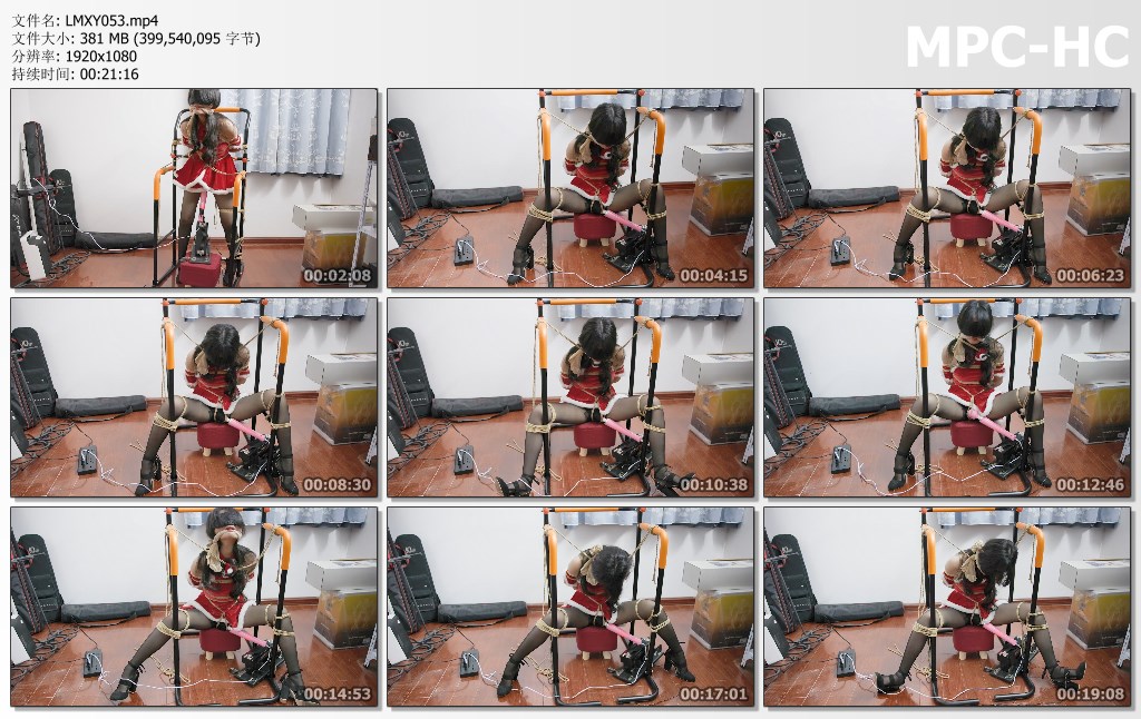 LMXY053.mp4_thumbs.jpg