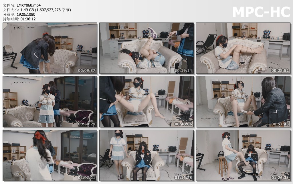 LMXY060.mp4_thumbs.jpg