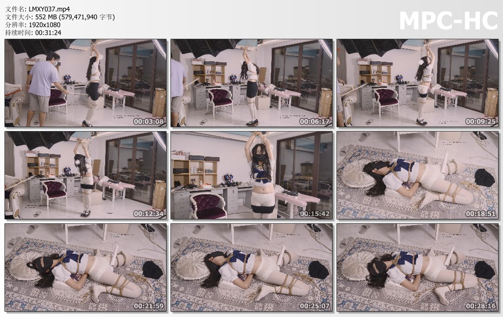 LMXY037.mp4_thumbs.jpg