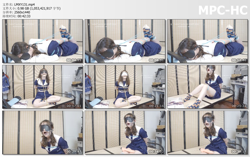 LMXY131.mp4_thumbs.jpg