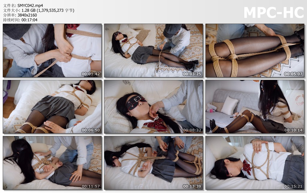 SMYC042.mp4_thumbs.jpg