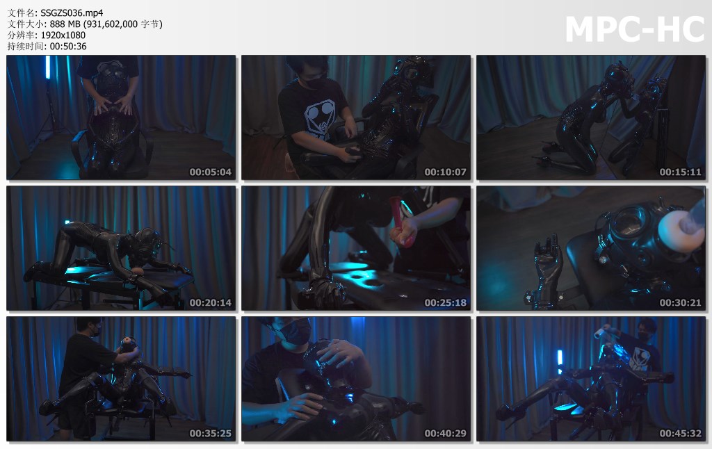 SSGZS036.mp4_thumbs.jpg