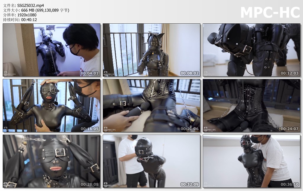SSGZS032.mp4_thumbs.jpg