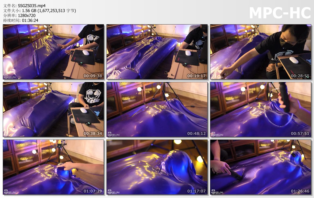 SSGZS035.mp4_thumbs.jpg