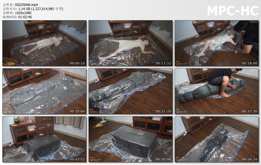 SSGZS046.mp4_thumbs.jpg