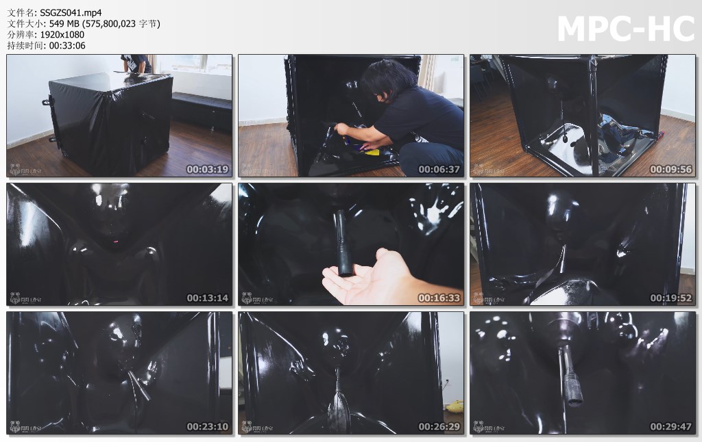 SSGZS041.mp4_thumbs.jpg