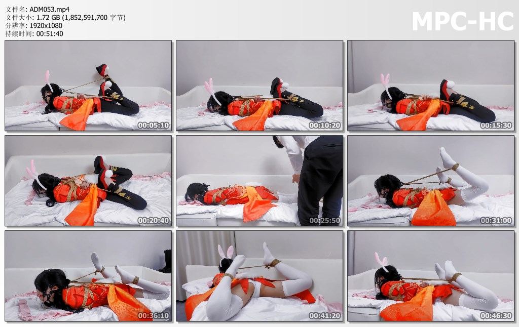 ADM053.mp4_thumbs.jpg