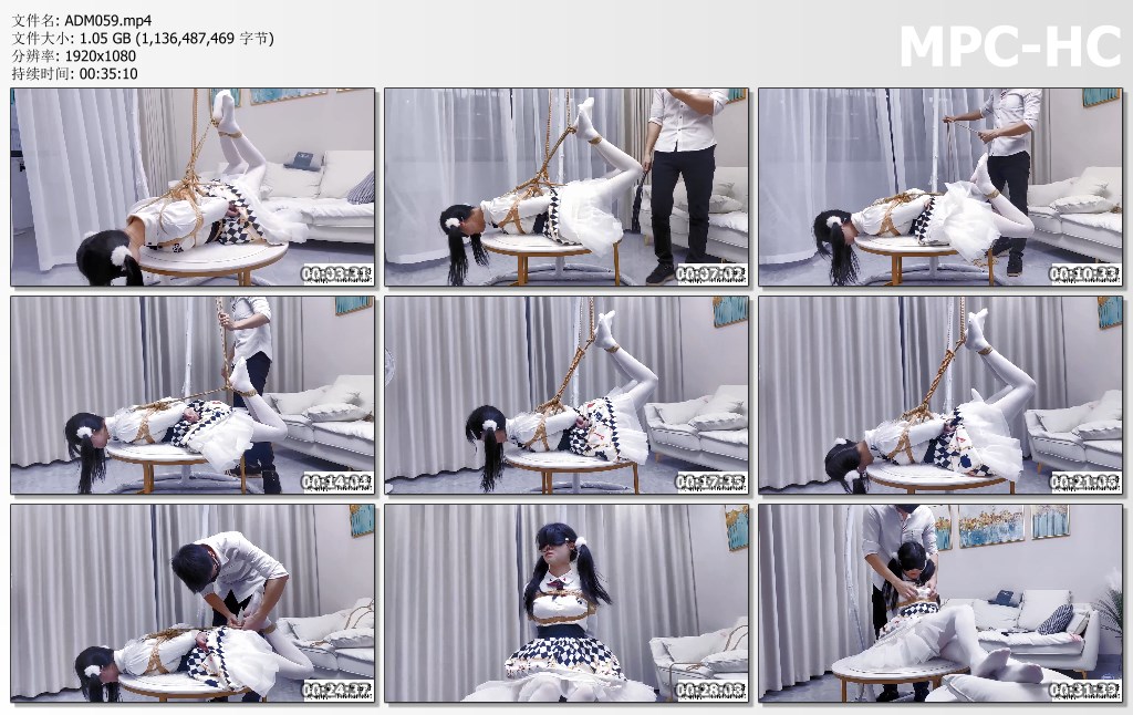 ADM059.mp4_thumbs.jpg