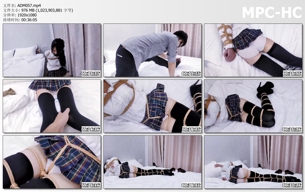 ADM057.mp4_thumbs.jpg