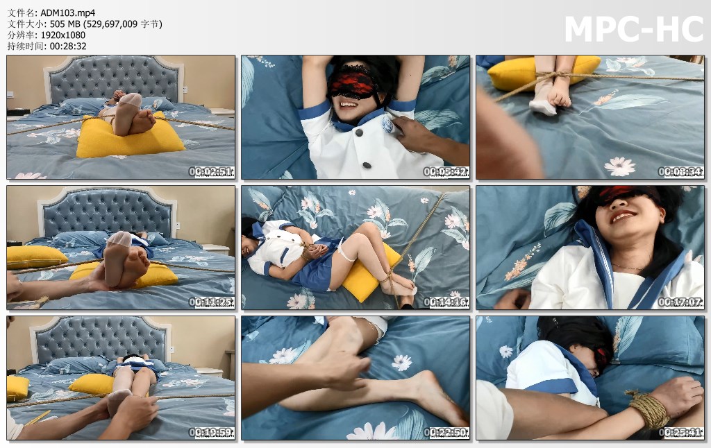 ADM103.mp4_thumbs.jpg