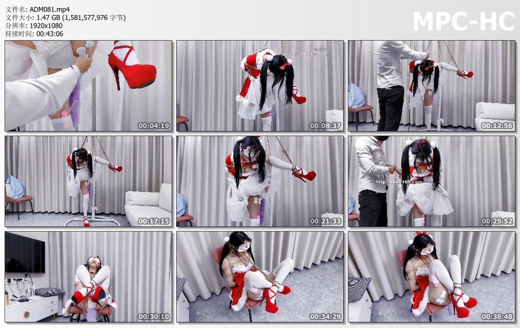 ADM081.mp4_thumbs.jpg