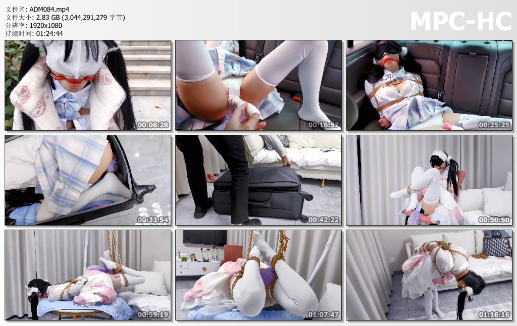 ADM084.mp4_thumbs.jpg